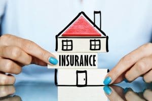 homeinsurance