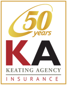 Keating Insurance Agency