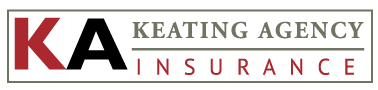 3073-Keating-Agency-Logo-with-Border