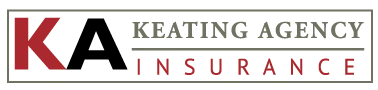 Keating Agency Insurance